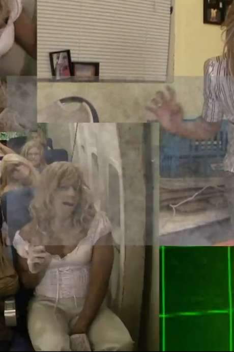 K-CoreaINC. K (section a)